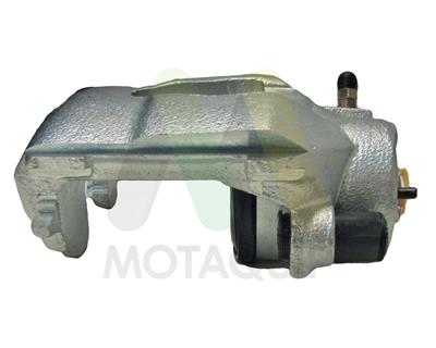 MOTAQUIP VBC137R EAN: 5056025232860.