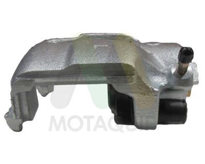 MOTAQUIP VBC138L EAN: 5056025232877.