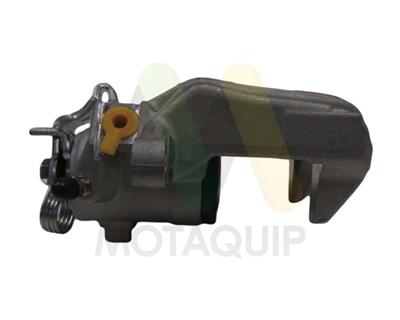 MOTAQUIP VBC139L EAN: 5056025232891.