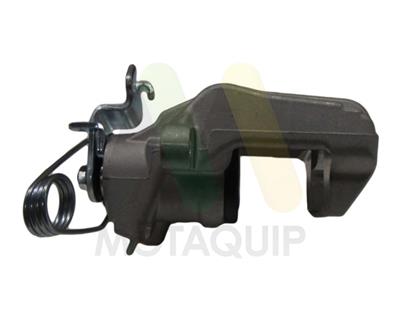 MOTAQUIP VBC140R EAN: 5056025232921.