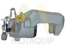 MOTAQUIP VBC142L
