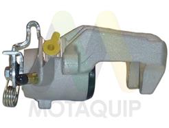 MOTAQUIP VBC142L