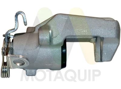 MOTAQUIP VBC142R EAN: 5056025232969.