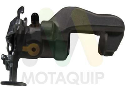 MOTAQUIP VBC147L EAN: 5056025233058.