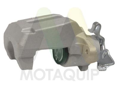 MOTAQUIP VBC153L EAN: 5056025233171.