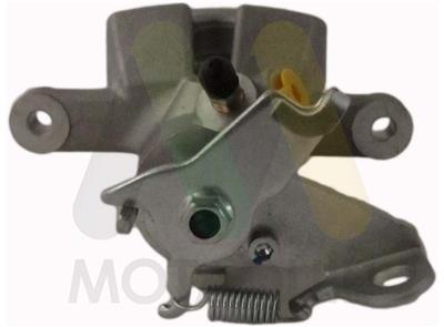 MOTAQUIP VBC154L EAN: 5056025233195.