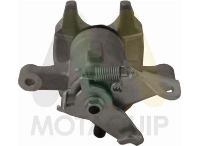MOTAQUIP VBC154R EAN: 5056025233201.