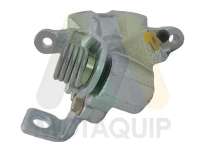 MOTAQUIP VBC155L EAN: 5056025233218.