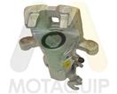 MOTAQUIP VBC156L
