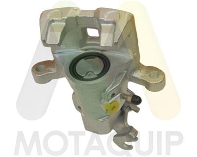 MOTAQUIP VBC156L EAN: 5056025233232.