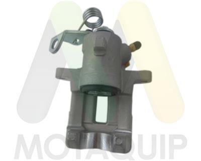 MOTAQUIP VBC162L EAN: 5056025233355.