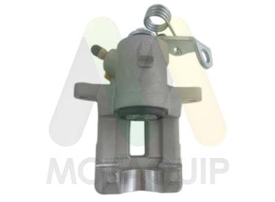 MOTAQUIP VBC162R EAN: 5056025233362.
