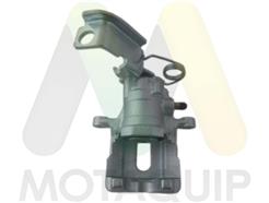 MOTAQUIP VBC163L