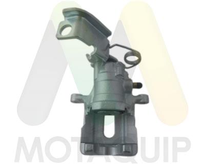 MOTAQUIP VBC163L EAN: 5056025233379.
