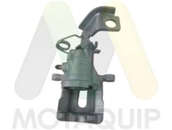 MOTAQUIP VBC163R