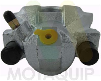 MOTAQUIP VBC164L EAN: 5056025233393.