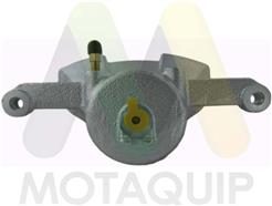 MOTAQUIP VBC165L