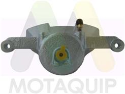 MOTAQUIP VBC165R