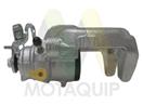MOTAQUIP VBC167L