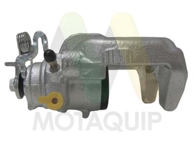 MOTAQUIP VBC167L EAN: 5056025233454.
