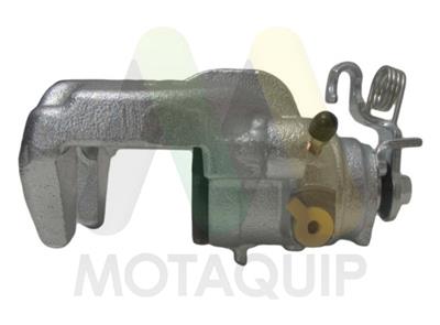 MOTAQUIP VBC167R EAN: 5056025233461.
