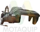 MOTAQUIP VBC173R