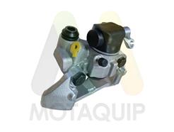MOTAQUIP VBC179L