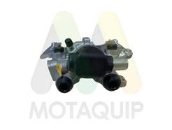 MOTAQUIP VBC179R