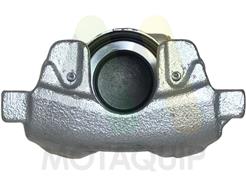 MOTAQUIP VBC184L