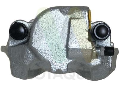 MOTAQUIP VBC184R EAN: 5056025233805.