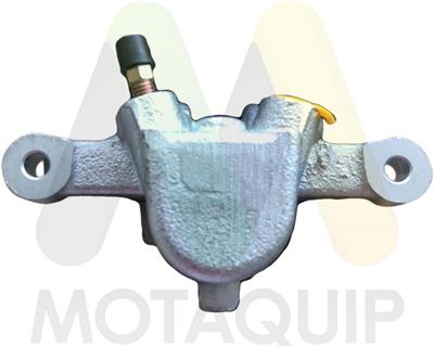 MOTAQUIP VBC186L