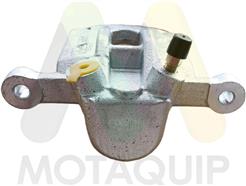 MOTAQUIP VBC186R