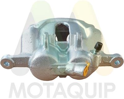 MOTAQUIP VBC187R EAN: 5056025233867.
