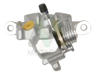 MOTAQUIP VBC193L EAN: 5056025233973.