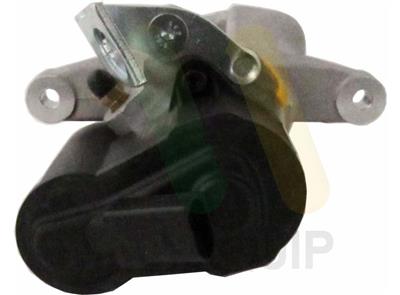 MOTAQUIP VBC194L EAN: 5056025233997.