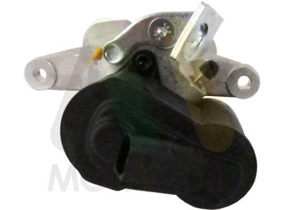 MOTAQUIP VBC194R EAN: 5056025234000.