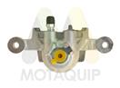 MOTAQUIP VBC195R