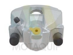 MOTAQUIP VBC196L