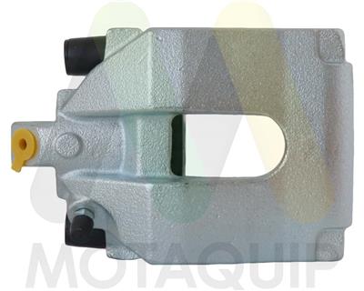 MOTAQUIP VBC196R EAN: 5056025234048.