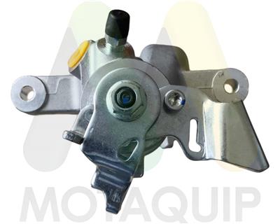 MOTAQUIP VBC198L EAN: 5056025234079.