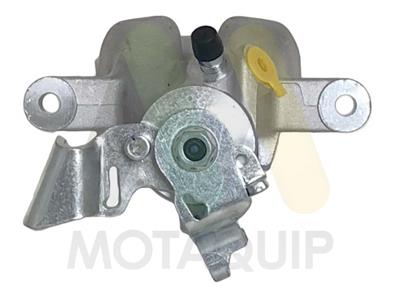 MOTAQUIP VBC198R EAN: 5056025234086.