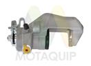 MOTAQUIP VBC199L