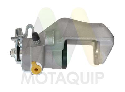 MOTAQUIP VBC199L EAN: 5056025234093.