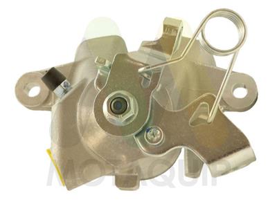 MOTAQUIP VBC199R EAN: 5056025234109.
