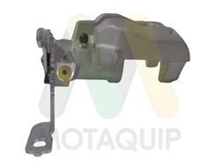 MOTAQUIP VBC202L