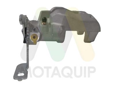 MOTAQUIP VBC202L