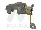 MOTAQUIP VBC202R