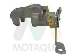 MOTAQUIP VBC202R