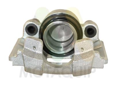 MOTAQUIP VBC204L EAN: 5056025234192.