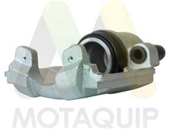 MOTAQUIP VBC204R